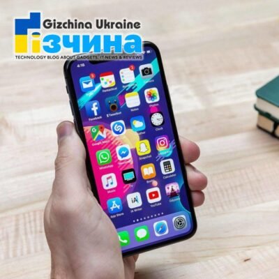 Як створити додаток без програмування у 2021 році (Android і iOS) 5 202102how to create an app without coding 768x768 1