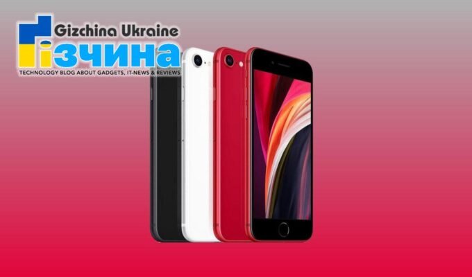 202102iphone 12 imags 1