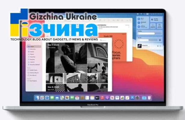 202102macos big sur a