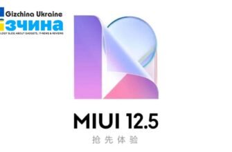 202102miui 125 3
