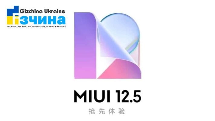 202102miui 125 3