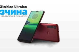 202102moto g8 play update 2048x1024 1