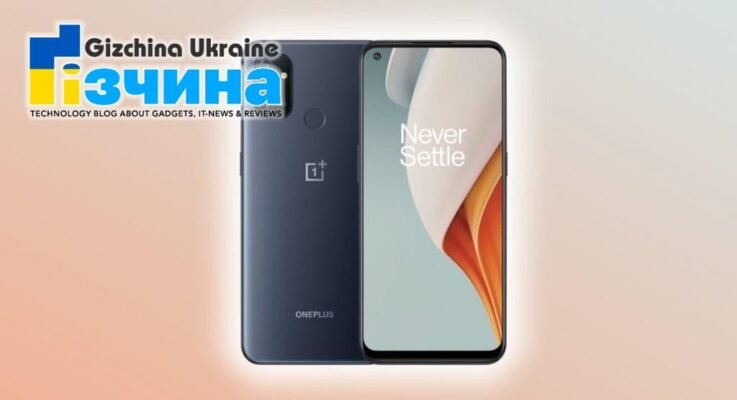 202102never setle 1024x556 1