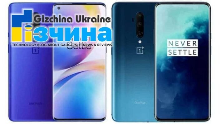 202102oneplus 7 and oneplus 7 pro 768x436 1