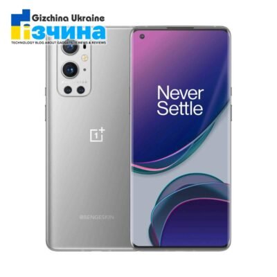 202102oneplus 9 pro b