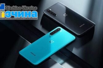 202102oneplus nord header 1024x575 1