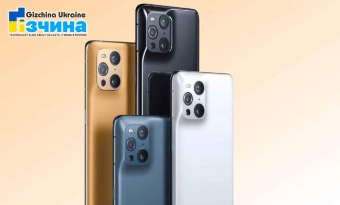 202102ooopofeatured 1536x927 1