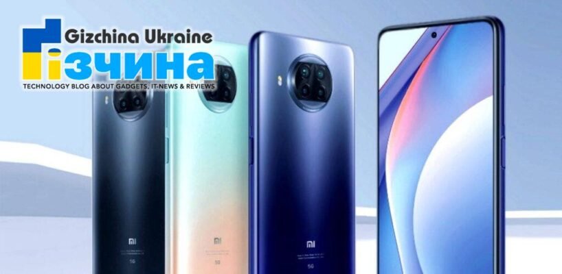 202102redmi note 10 ima