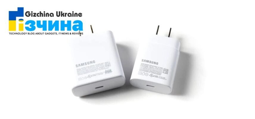 202102samsung 65w charger
