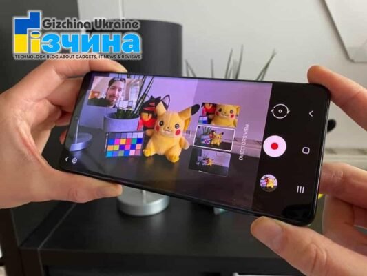 202102samsung galaxy s21 ultra