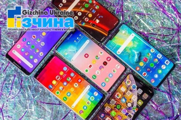 202102smartphones