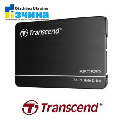 202102transcend pr 20210223 ssd530k