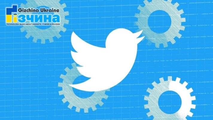 Twitter переніс завдання аналізу даних у Google Cloud 9 202102twitter developer