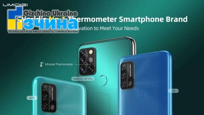 202102umidigi thermometer smartphones 1920x1080 1