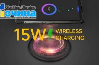 202102wireless charging 1920 en