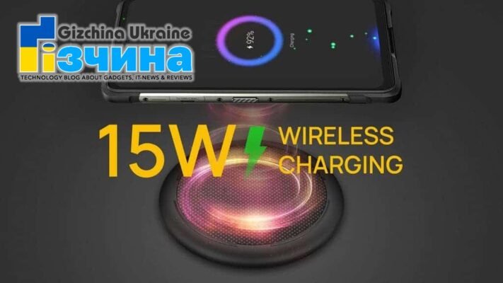 202102wireless charging 1920 en