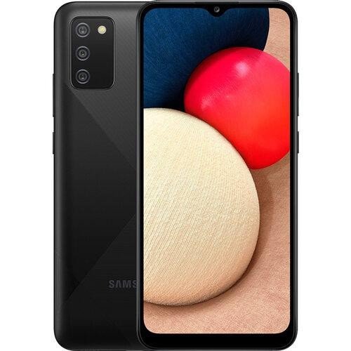 Заряджай на повну: ТОП-10+ смартфонів з великою батареєю