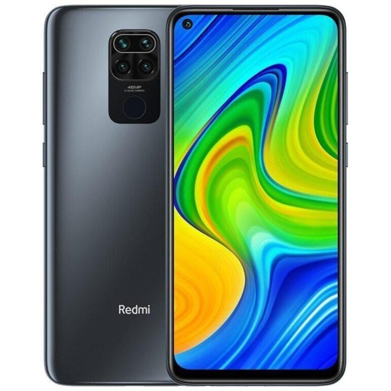 Заряджай на повну: ТОП-10+ смартфонів з великою батареєю