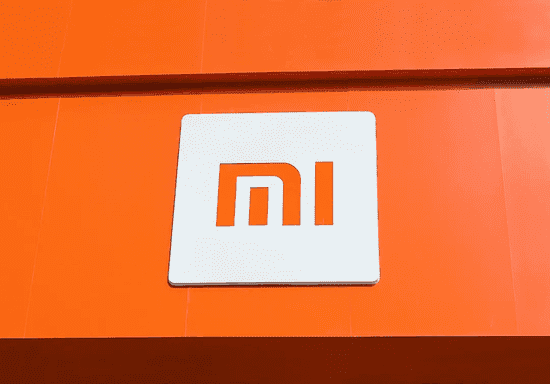 Чи будуть телефони Xiaomi підтримувати сервіси Google? Офіційна відповідь 13 Чи будуть телефони Xiaomi підтримувати сервіси Google? Офіційна відповідь