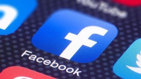 Не тільки COVID: Facebook заблокує всі чутки, пов’язані з вакцинами