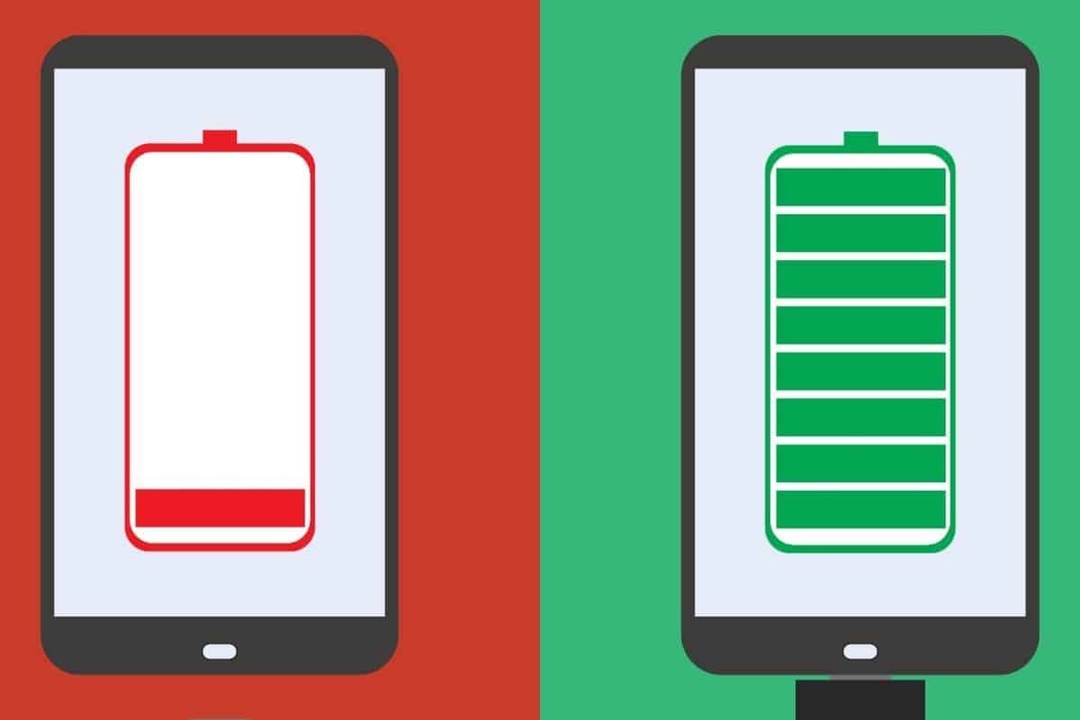 Як зберегти акумулятор iPhone? Пара рекомендацій