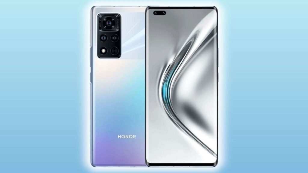 Honor хоче скласти конкуренцію Apple та перевершити Huawei 10 Honor хоче скласти конкуренцію Apple та перевершити Huawei
