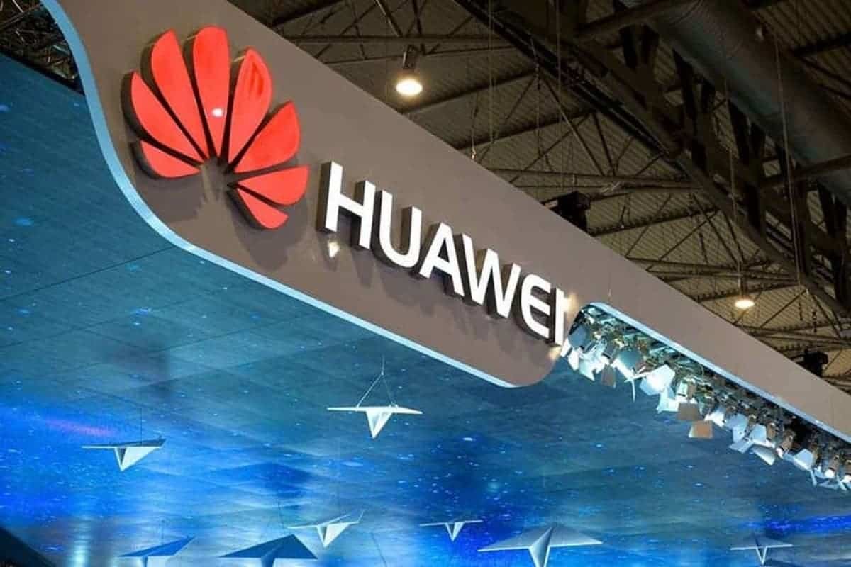 Huawei: Ми ніколи не продаватимемо свій бізнес зі смартфонами