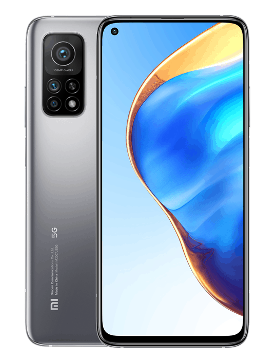 ТОП-5 китайських телефонів до 20 000 грн — лютий 2021 22 ТОП-5 китайських телефонів до 20 000 грн — лютий 2021