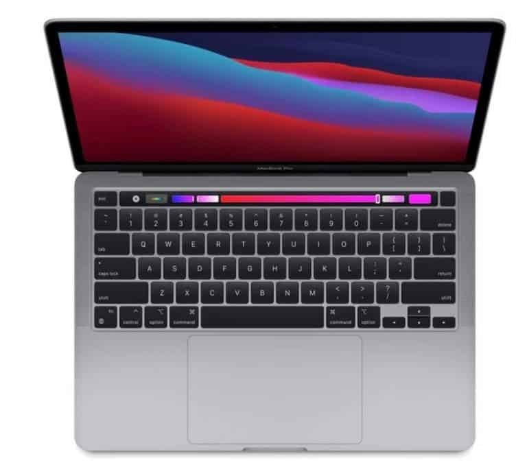 У macOS Big Sur 11.1 / 11.2 проблеми з підключенням зовнішнього дисплея