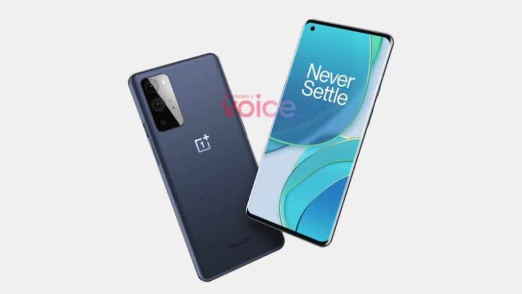 В OnePlus великі плани на 2021 рік - генеральний директор