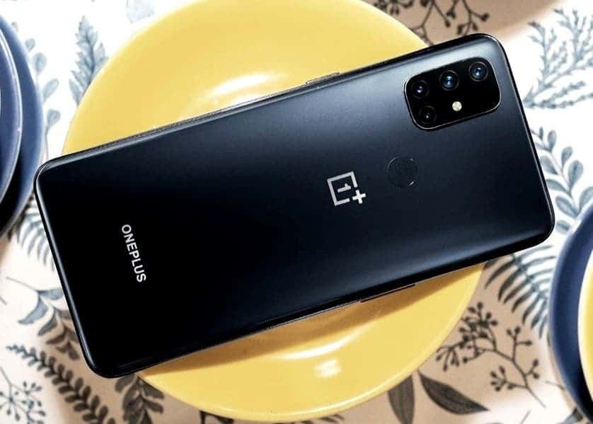 Galaxy Tab S8 з'явився на офіційному сайті Samsung ТОП-5 смартфонів середнього класу на січень 2021 року