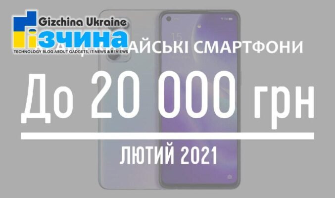 ТОП-5 китайських телефонів до 20 000 грн — лютий 2021 20 photo 2021 02 17 15 03 57