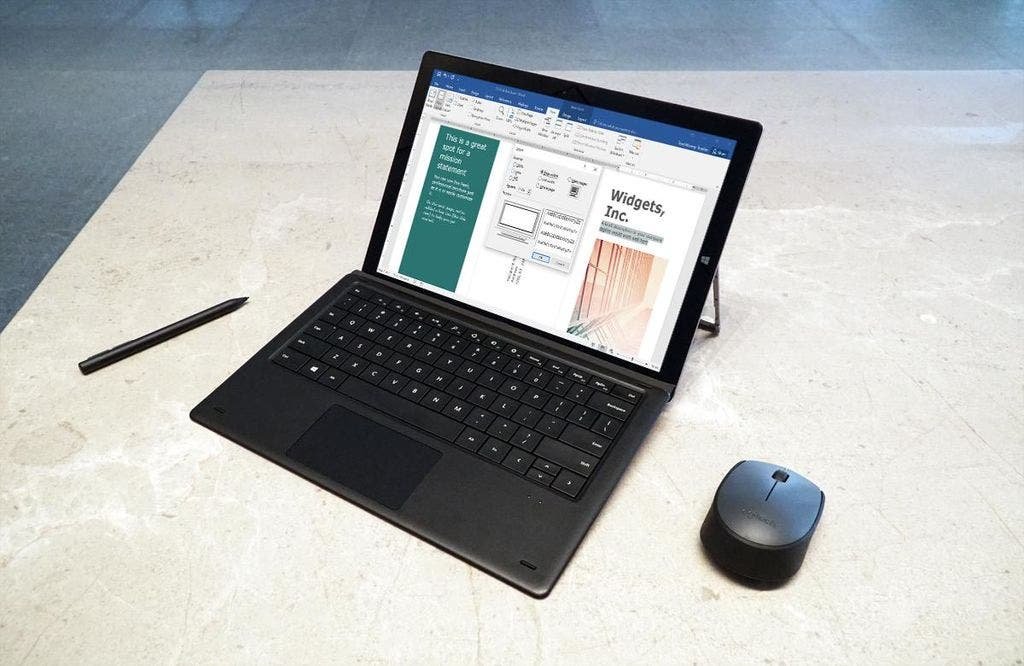 У минулому кварталі було продано 60 мільйонів ноутбуків