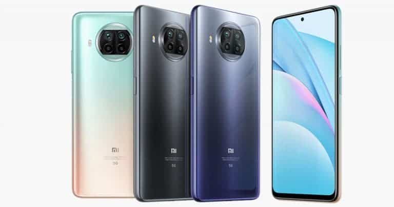 Офіційно: Redmi K40 на Snapdragon 888 буде представлений 25 лютого 23 Офіційно: Redmi K40 на Snapdragon 888 буде представлений 25 лютого