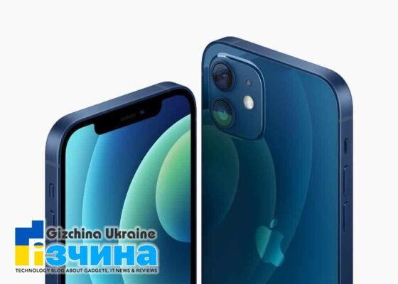 20210320210228 083523 406