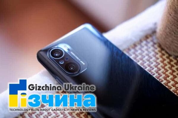 20210397c8 kksmnwu7841096