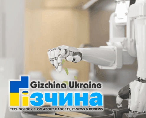 2021039c51 kmeeius5593032