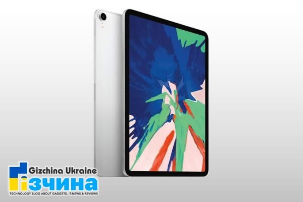 Несправна батарея на iPad спалила весь будинок 8 202103apple ipad 11