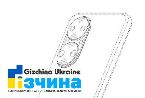 Huawei P50 вперше відображається в мережі 18 202103asa e1616402198153