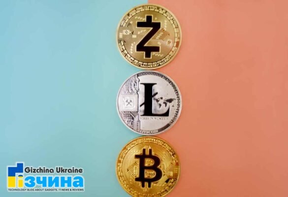 202103cryptocurrency 1