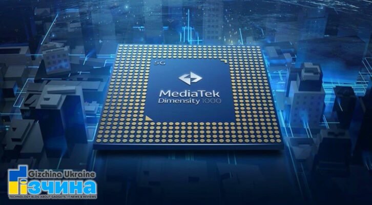 202103dimensity teaser