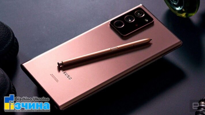 202103dims 1920x1080 1