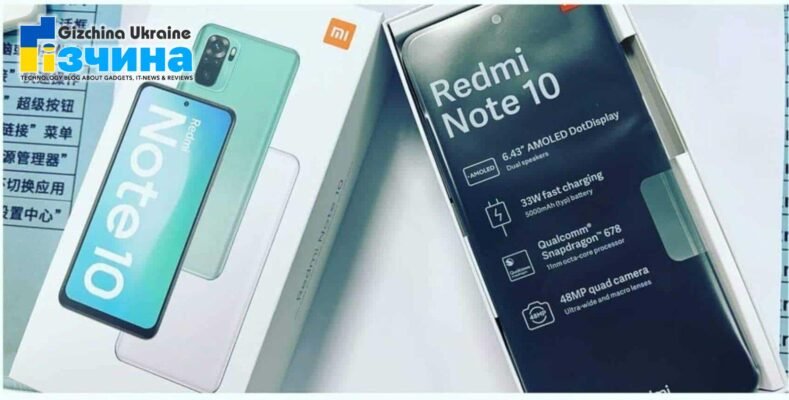 202103evwtajeu4acdf 6