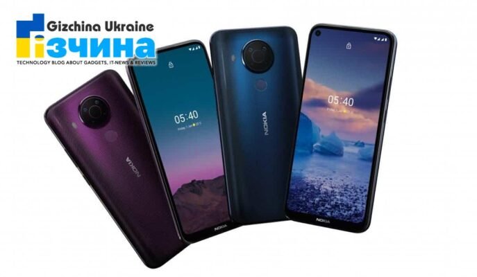 202103gsmarena 002 2