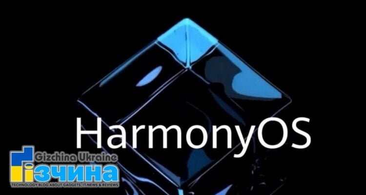 202103harmonyos 1