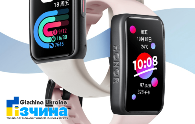 202103honor band 6 b