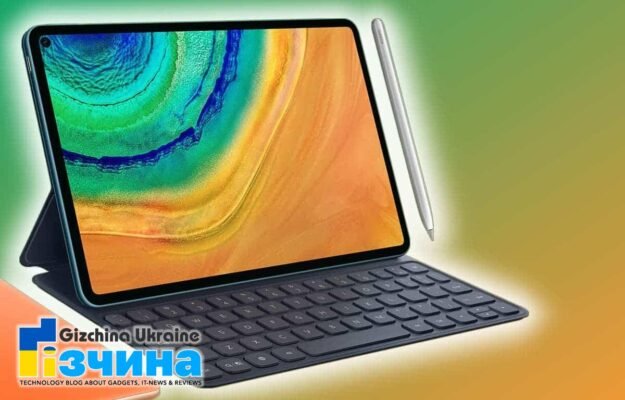 202103huawei matepad pro 2 5g