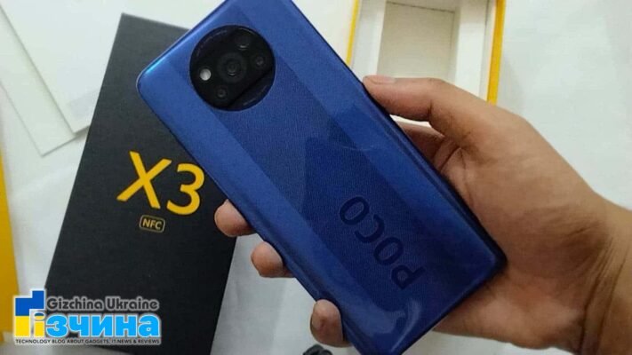 202103img20201008185238 01 1536x864 1