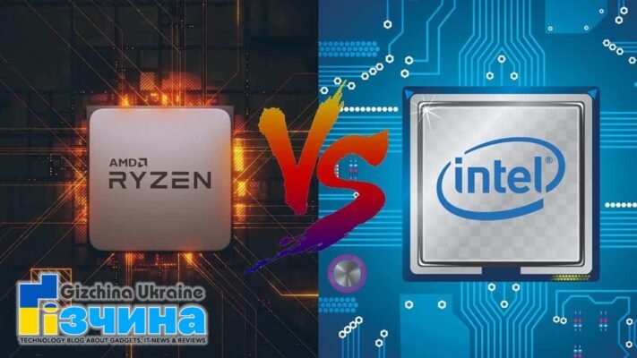 202103intel vs amd