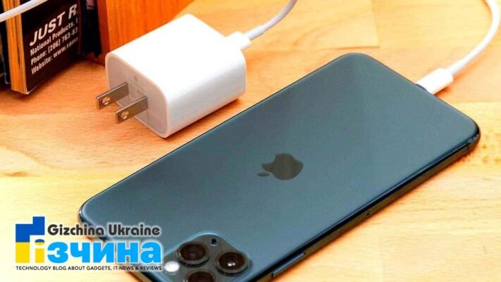 202103iphone12chargingri